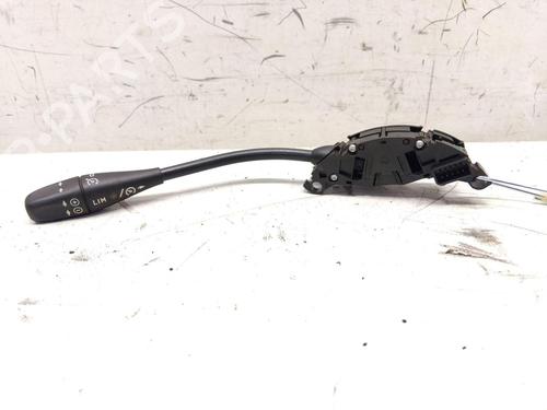 Used Switch Switch MERCEDES-BENZ C-CLASS Coupe (CL203) C 220 CDI (203.706) (143 hp) 33184530 33184530