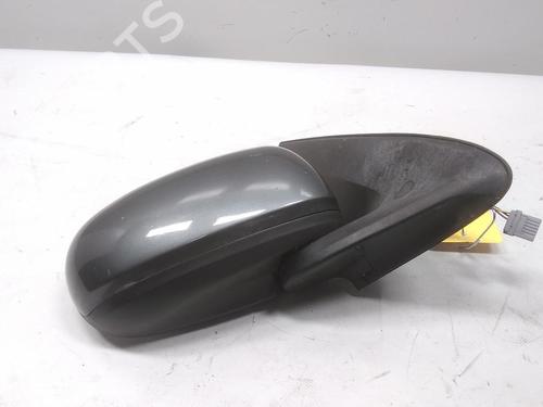 Other NISSAN ALMERA II Hatchback (N16) 1.5 | BP20517404O1
