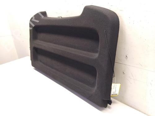 Rear parcel shelf DACIA SANDERO II 1.2 | BP36443548C85 - Image 7