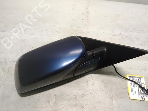 Right mirror BMW 5 Touring (E61) 525 d | BP20517339C27 