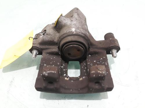 Right rear brake caliper FORD FOCUS II (DA_, HCP, DP) 1.8 TDCi | BP20538929M106 