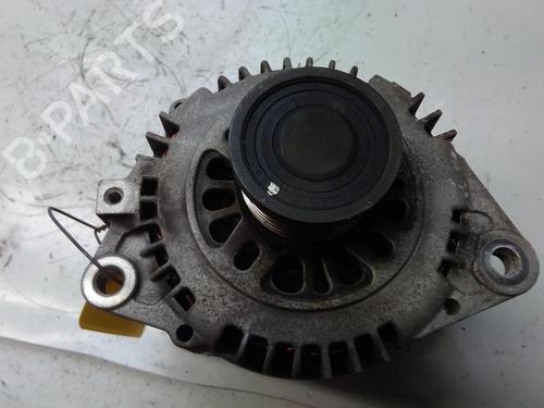 Alternator NISSAN PRIMERA Hatchback (P12) 2.0 | BP20526744M7 