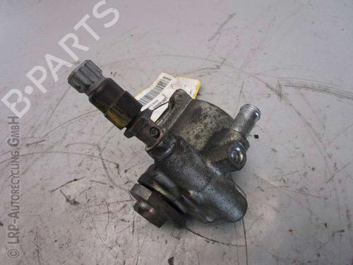 Used Servo brake VW GOLF IV (1J1) 1.6 (100 hp) 20571986