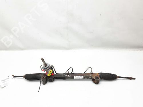 Used Steering rack OPEL ASTRA H Estate (A04) 1.7 CDTI (L35) (101 hp) 20571835