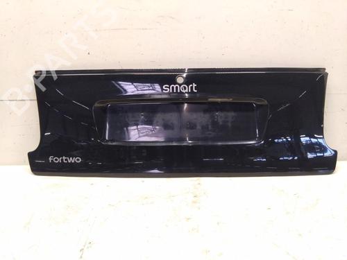 Used Other Other SMART CITY-COUPE (450) 0.7 (450.330) (50 hp) 34351116 34351116