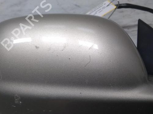 Right mirror VW PASSAT B5.5 Variant (3B6) 1.8 T 20V | BP20591736C27 