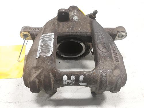 Used Left rear brake caliper MERCEDES-BENZ SPRINTER 3,5-t Platform/Chassis (B906) 313 CDI 4x4 (906.131, 906.133, 906.135, 906.231, 906.233... (129 hp) 20528024