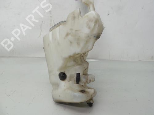 Used Windscreen washer tank MERCEDES-BENZ E-CLASS (W211) E 200 CDI (211.004) (122 hp) 20535883