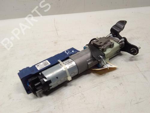 Tailgate lift support AUDI A6 Allroad C6 (4FH) 3.0 TDI quattro | BP20593037C138 