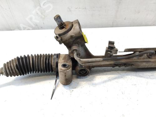 Steering rack OPEL VECTRA C (Z02) 2.2 16V (F69) | BP32068989M22 - Image 3