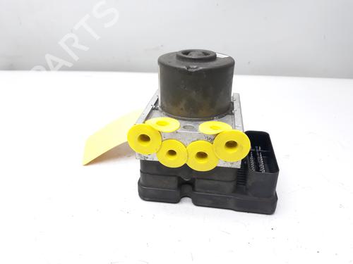 ABS pump OPEL AGILA (A) (H00) 1.0 (F68) | BP20519893M43 