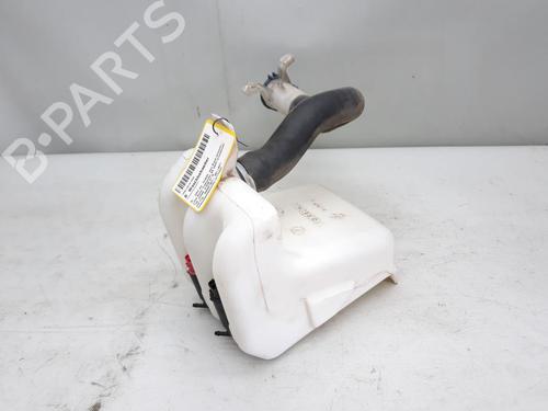 Windscreen washer tank LAND ROVER FREELANDER I (L314) 2.0 Td4 4x4 | BP20583432C113 