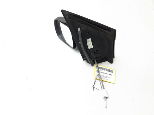Left mirror FORD FIESTA V (JH_, JD_) 1.25 16V | BP20534642C26 