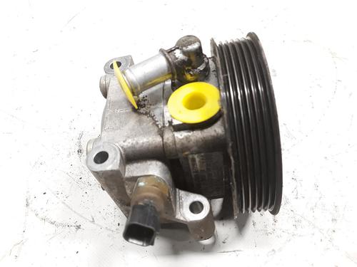 Servo brake FORD FOCUS II (DA_, HCP, DP) 1.6 Ti | BP20525924M42 