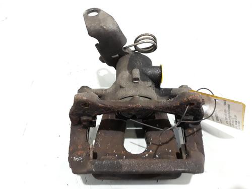 Used Left rear brake caliper ALFA ROMEO 159 Sportwagon (939_) 2.4 JTDM (939BXD1B, 939BXD12) (200 hp) 20538032
