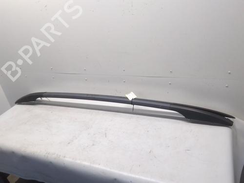 Used Roof bar FORD MONDEO IV Turnier (BA7) 1.6 Ti (120 hp) 20593043