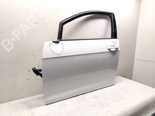 Other VW GOLF VII (5G1, BQ1, BE1, BE2) 2.0 GTI | BP31931913O1 