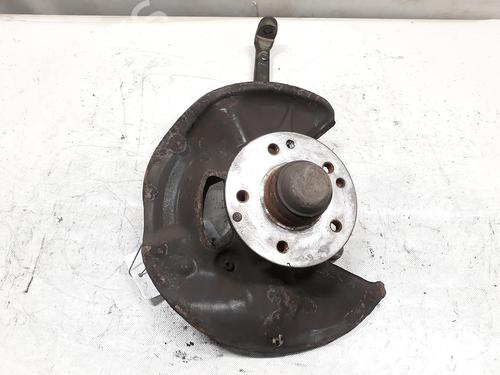 Used Right front steering knuckle MERCEDES-BENZ E-CLASS T-Model (S210) E 320 T CDI (210.226) (197 hp) 20524368