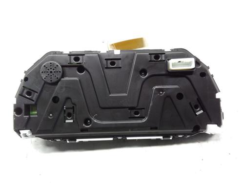 Instrument cluster MITSUBISHI ECLIPSE CROSS (GK_, GL_) Plug-in Hybrid 4WD (GL3W) | BP31573107C47 - Image 3