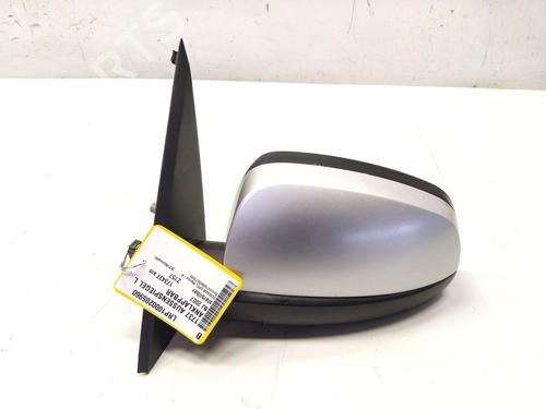 Used Left mirror Left mirror 37478095 37478095