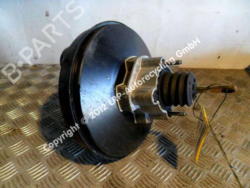 Used Servo brake MINI MINI (R50, R53) One (90 hp) 20537759