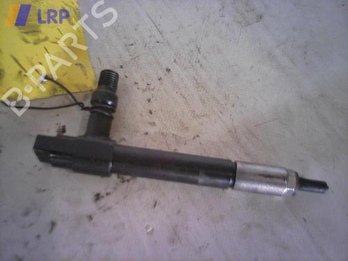 Used Injector MAZDA PREMACY (CP) 2.0 TD (101 hp) 20542544