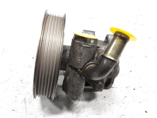 Used Servo brake AUDI A4 B6 (8E2) 1.6 (102 hp) 20525910