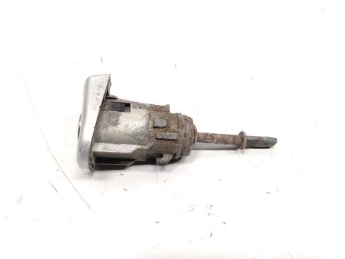 Other VW PASSAT B5.5 Variant (3B6) 1.8 T 20V | BP37726620O1  - Image 10