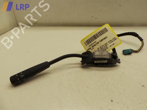 Used Switch MERCEDES-BENZ CLK (C208) CLK 230 Kompressor (208.347) (193 hp) 22704942