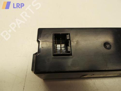 Used Display monitor SUBARU JUSTY III (G3X) 1.3 AWD (G3X413) (94 hp) 20541894
