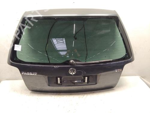 Bagklap CC/Kombi-Coupé VW PASSAT B5.5 Variant (3B6) 2.0 (115 hp) 32148861