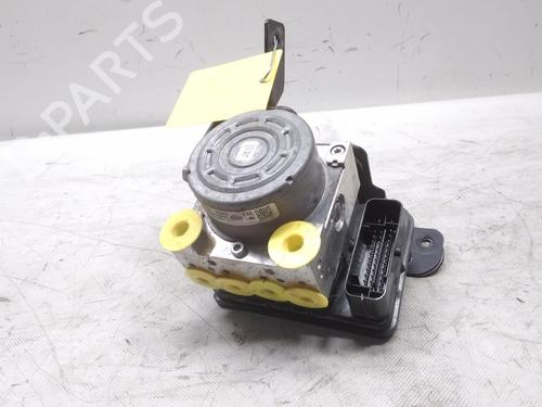 ABS pump HYUNDAI i10 II (BA, IA) 1.2 | BP20595214M43 