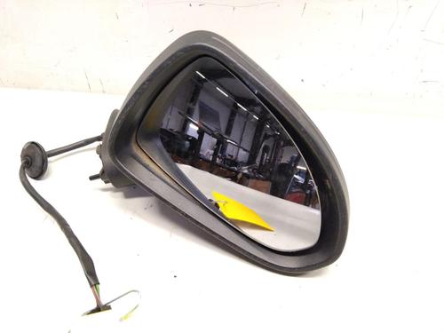 Bakspejl Højre OPEL CORSA E (X15) 1.4 (08, 68) | BP38156427C27 - Image 6