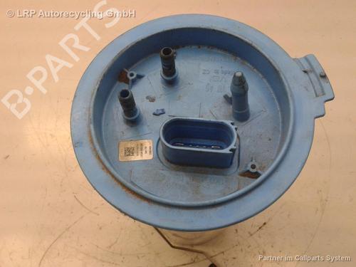 Fuel pump VW GOLF V (1K1) 1.4 TSI | BP20558560M76 
