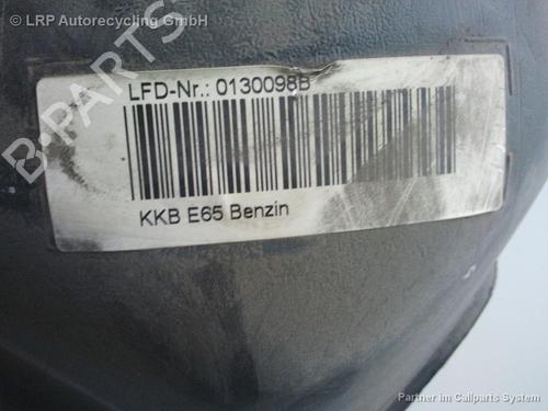 Fuel tank BMW 7 (E65, E66, E67) 735 i, Li | BP20558120C62 