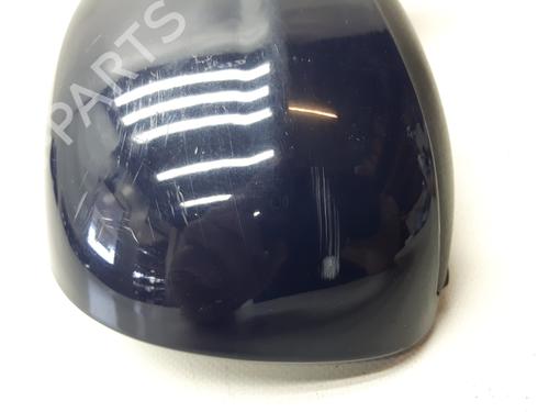 Right mirror VW GOLF IV (1J1) 1.6 FSI | BP20517393C27 