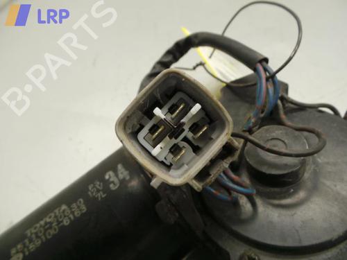 BP20586186M29 main image