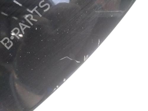 Left rear door MERCEDES-BENZ A-CLASS (W168) A 140 (168.031, 168.131) | BP20517858C4 