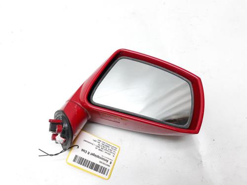 Right mirror HYUNDAI COUPE II (GK) 2.0 GLS | BP20534916C27 