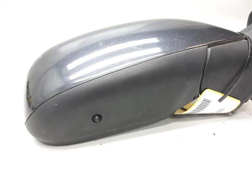 Right mirror RENAULT LAGUNA II Grandtour (KG0/1_) 2.0 16V (KG00, KG0K, KG0W, KG0P) | BP20535028C27 