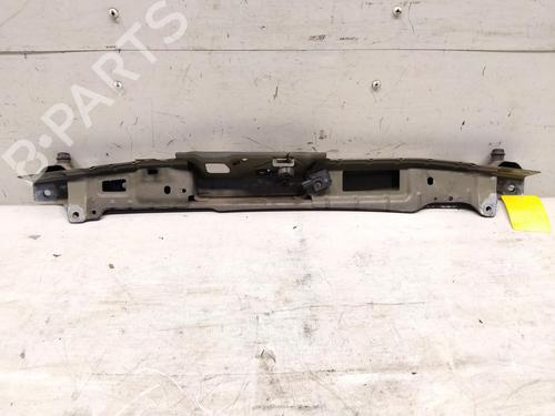 Support OPEL MERIVA B MPV (S10) 1.4 (75) | BP31321359C155