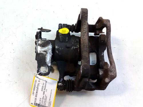 Left rear brake caliper FORD TRANSIT V363 Platform/Chassis (FED, FFD) 2.0 EcoBlue | BP35917460M107  - Image 6