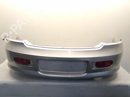 Bak støtfanger CHRYSLER SEBRING (JR) 2.7 V6 24V | BP20514157C8 
