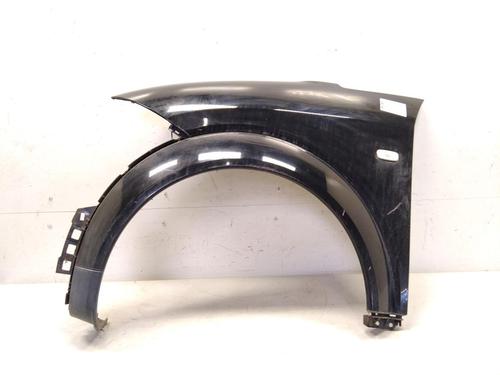 left-front-fenders-audi-a2-8z0-2000-2001-2002-2003-2004-2005-38490483 main image