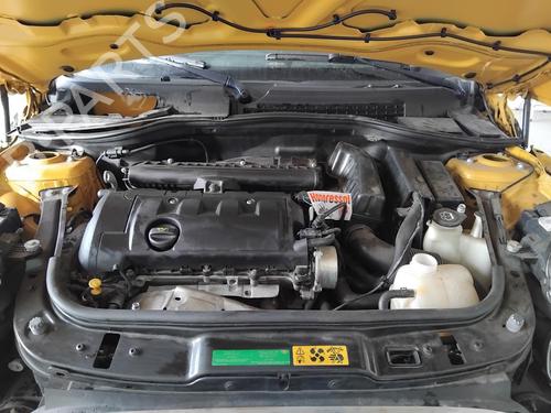 Rear parcel shelf MINI MINI (R56) One | BP33470875C85 - Image 13