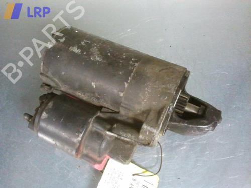 Starter FORD ORION III (GAL) 1.4 | BP20531104M8 