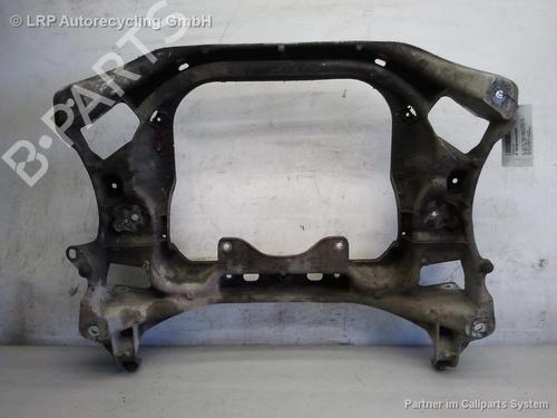 Used Subframe MERCEDES-BENZ S-CLASS Coupe (C215) CL 600 (215.378) (367 hp) 20583004