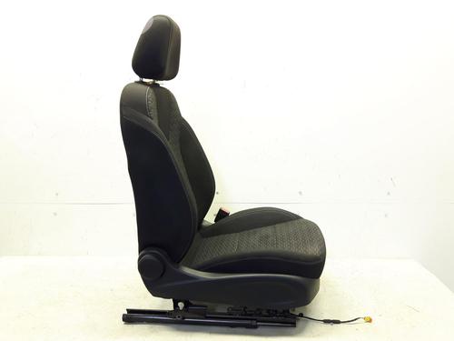 Right front seat OPEL ASTRA K (B16) 1.4 Turbo (68) | BP20594125C16 