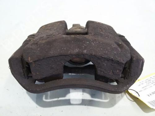 Right rear brake caliper PEUGEOT BOXER Van 3.0 HDi 160 | BP20538675M106 
