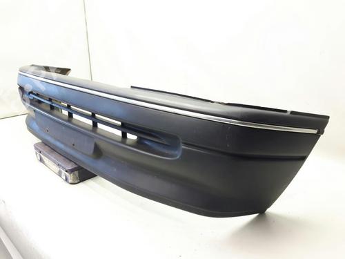 Front bumper FORD ESCORT V (AAL, ABL) 1.3 | BP20575961C7 